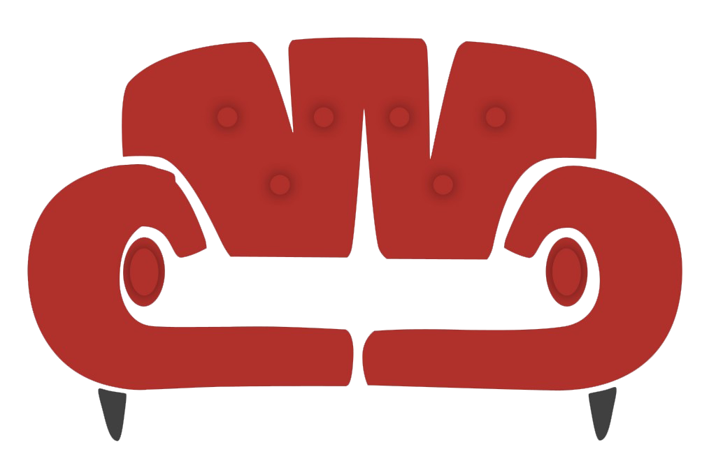 CWC Marriage Ministry